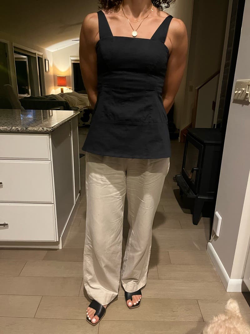 review thumbnail images 4