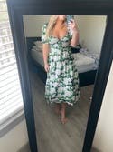 review thumbnail images 16