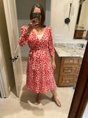 review thumbnail images 16