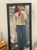 review thumbnail images 19