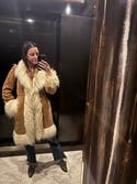 review thumbnail images 7