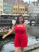 review thumbnail images 16