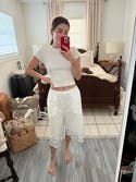 review thumbnail images 7