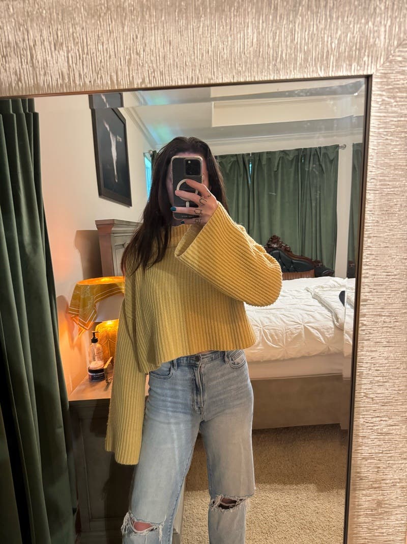 review thumbnail images 0