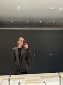 review thumbnail images 8