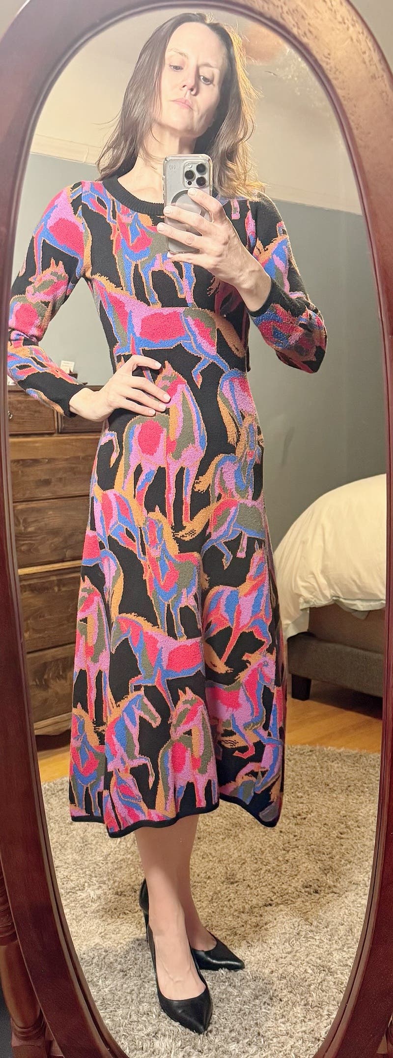 review thumbnail images 4