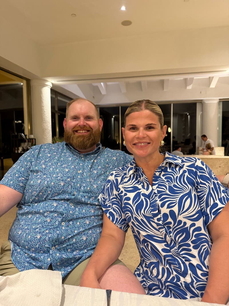 review thumbnail images 3