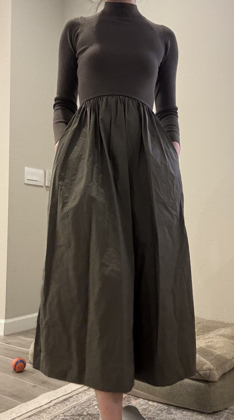 review thumbnail images 2