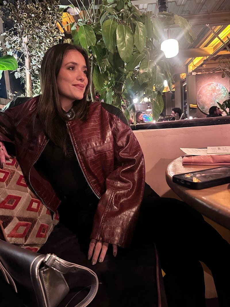 review thumbnail images 0