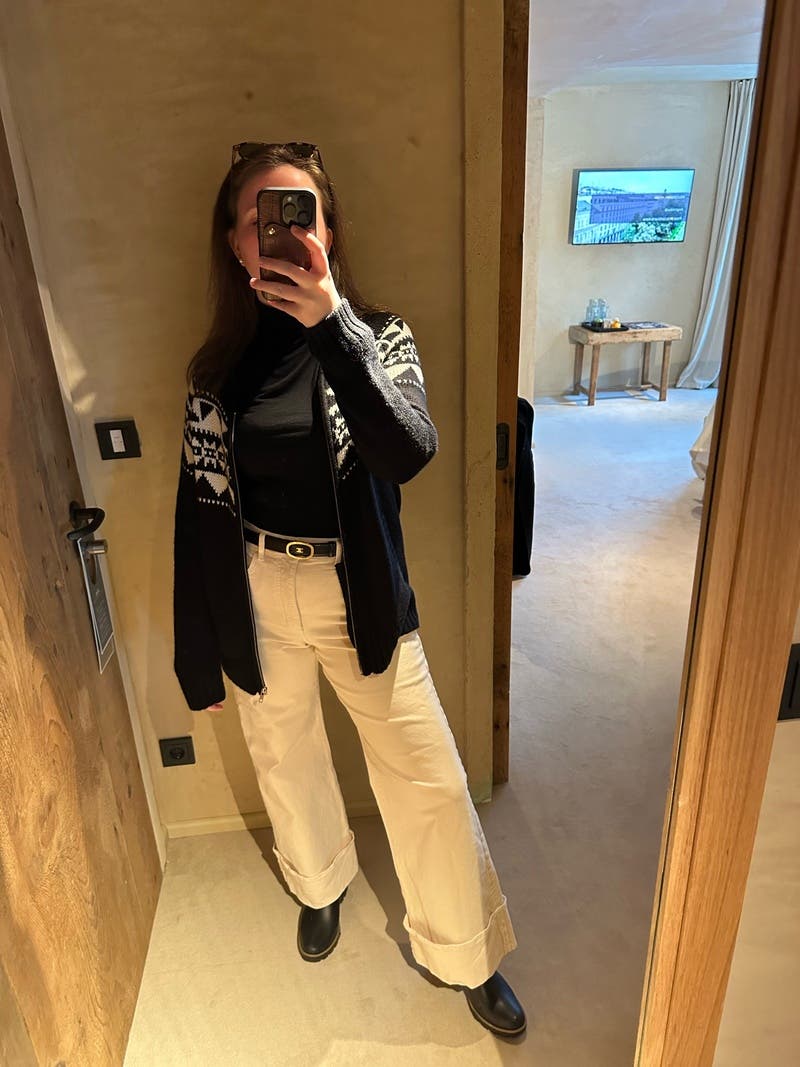 review thumbnail images 0