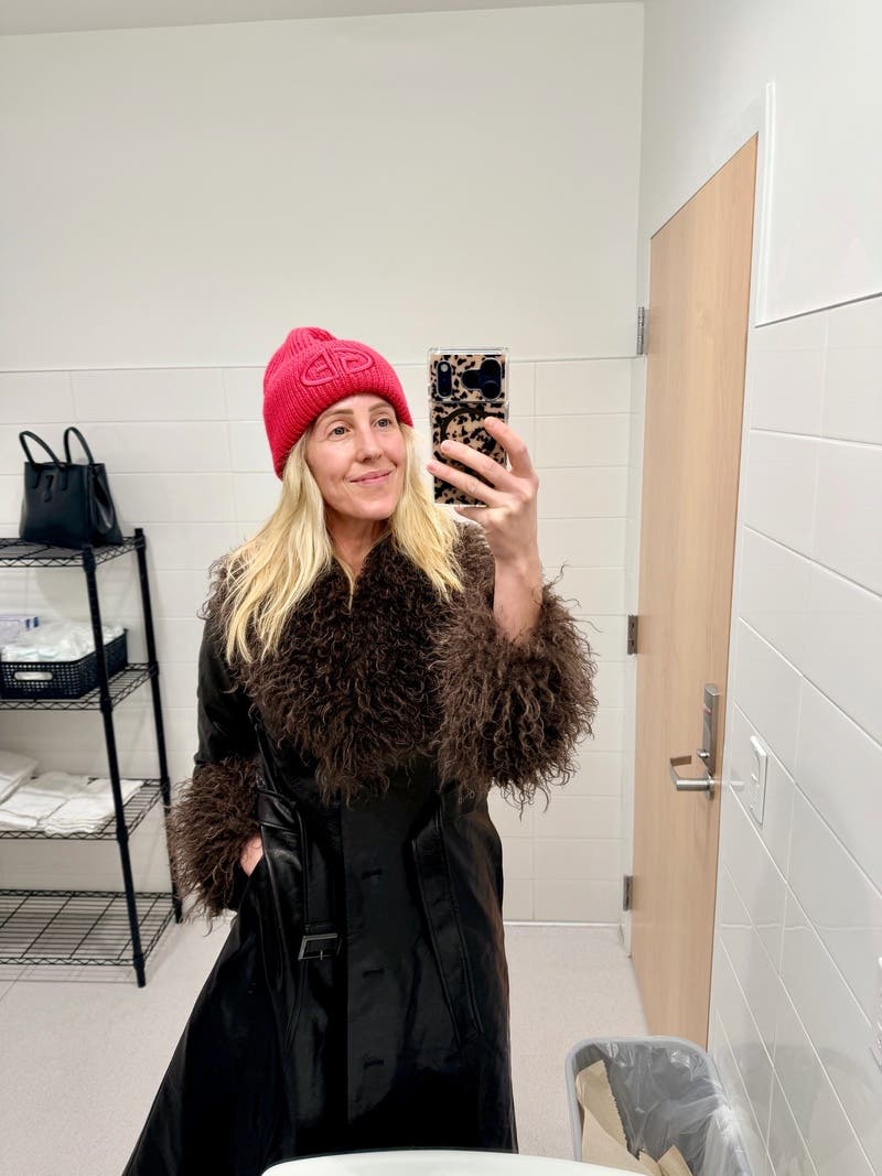 review thumbnail images 10