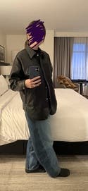 review thumbnail images 3