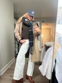 review thumbnail images 13