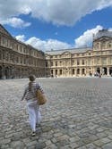 review thumbnail images 7