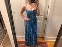 review thumbnail images 14