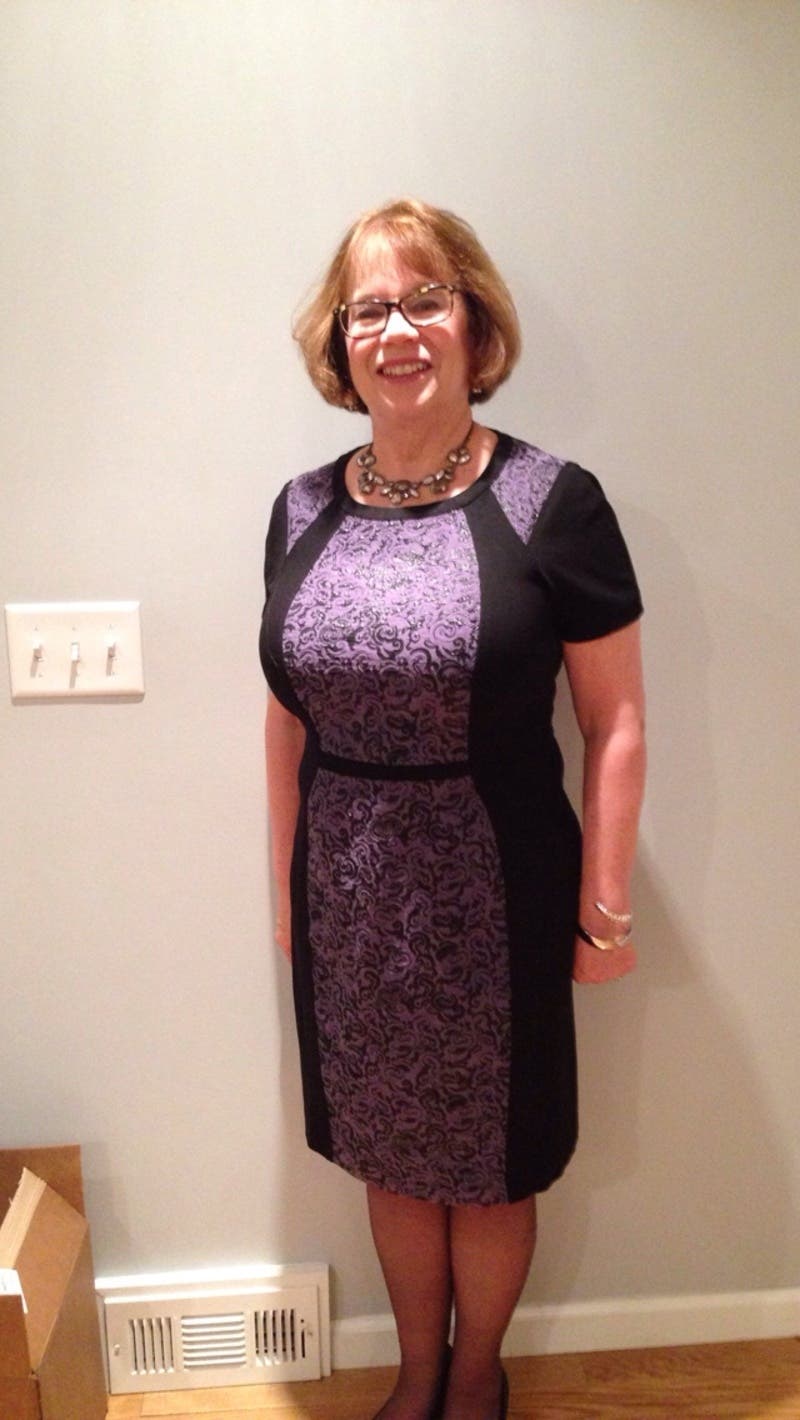 review thumbnail images 12