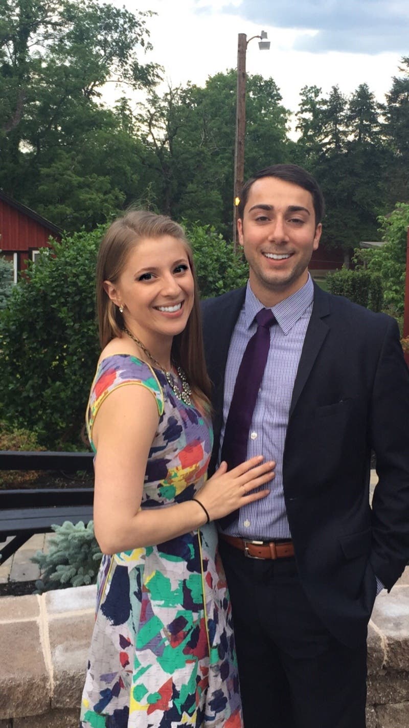 review thumbnail images 16