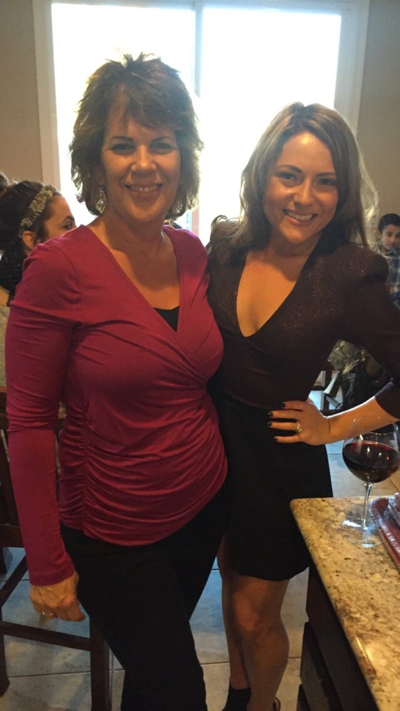 review thumbnail images 11