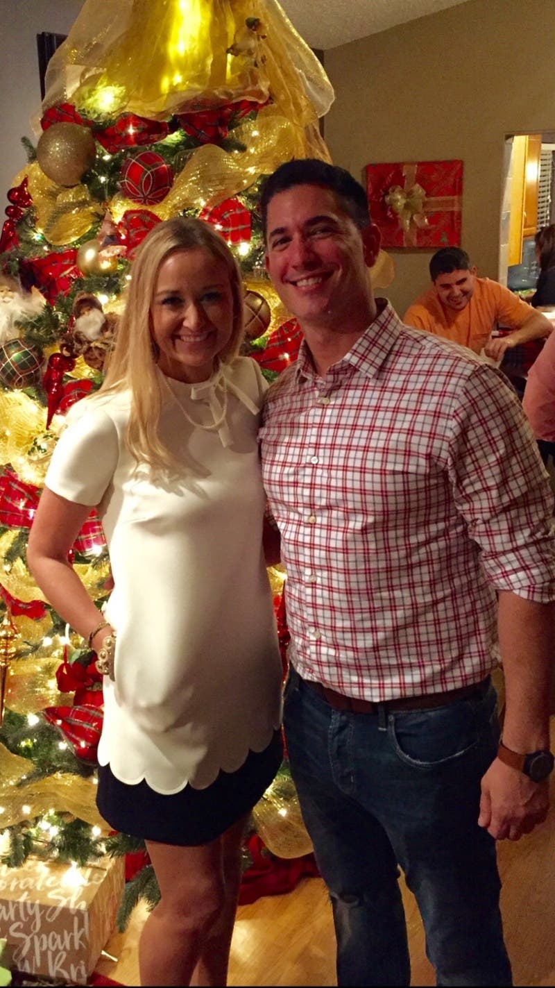 review thumbnail images 11