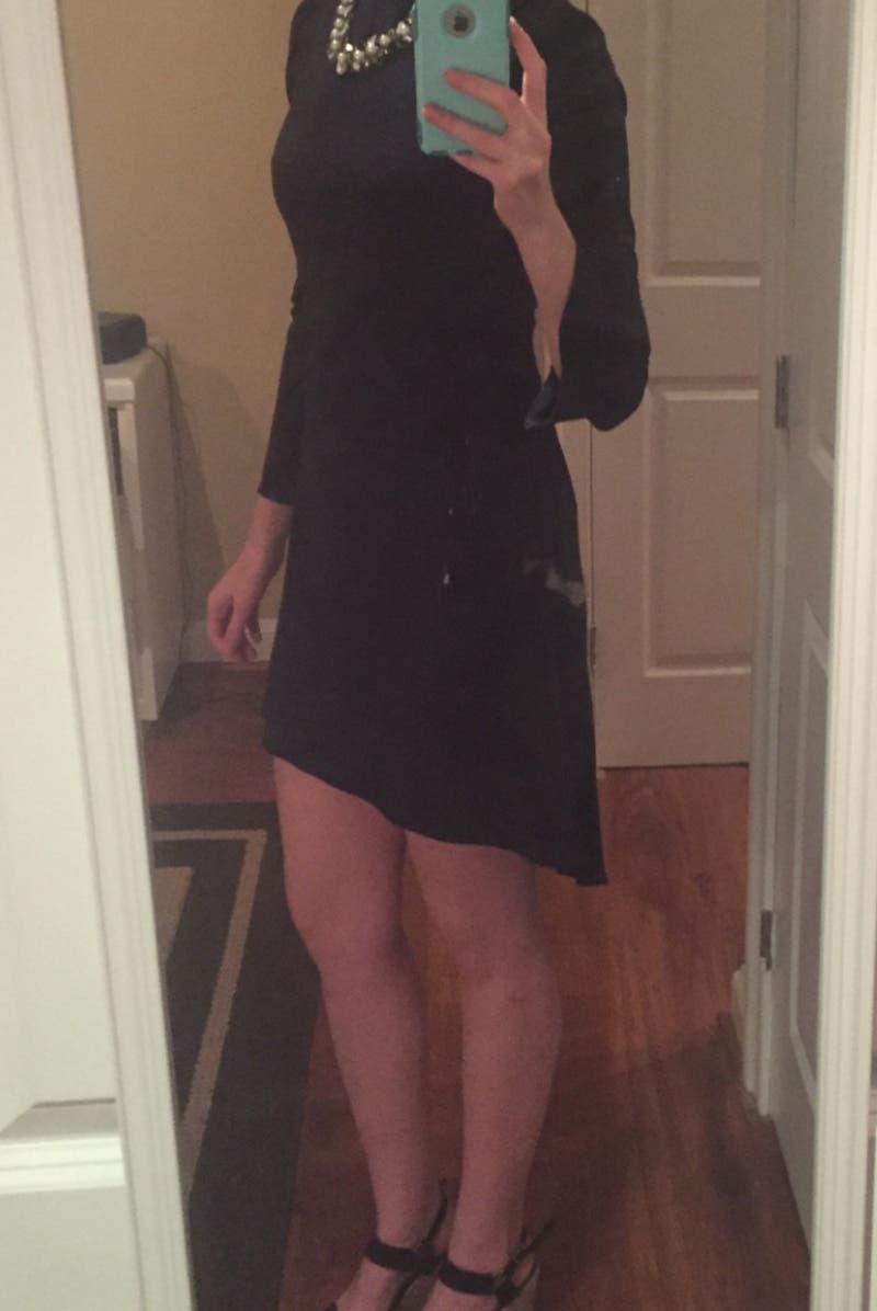 Erin