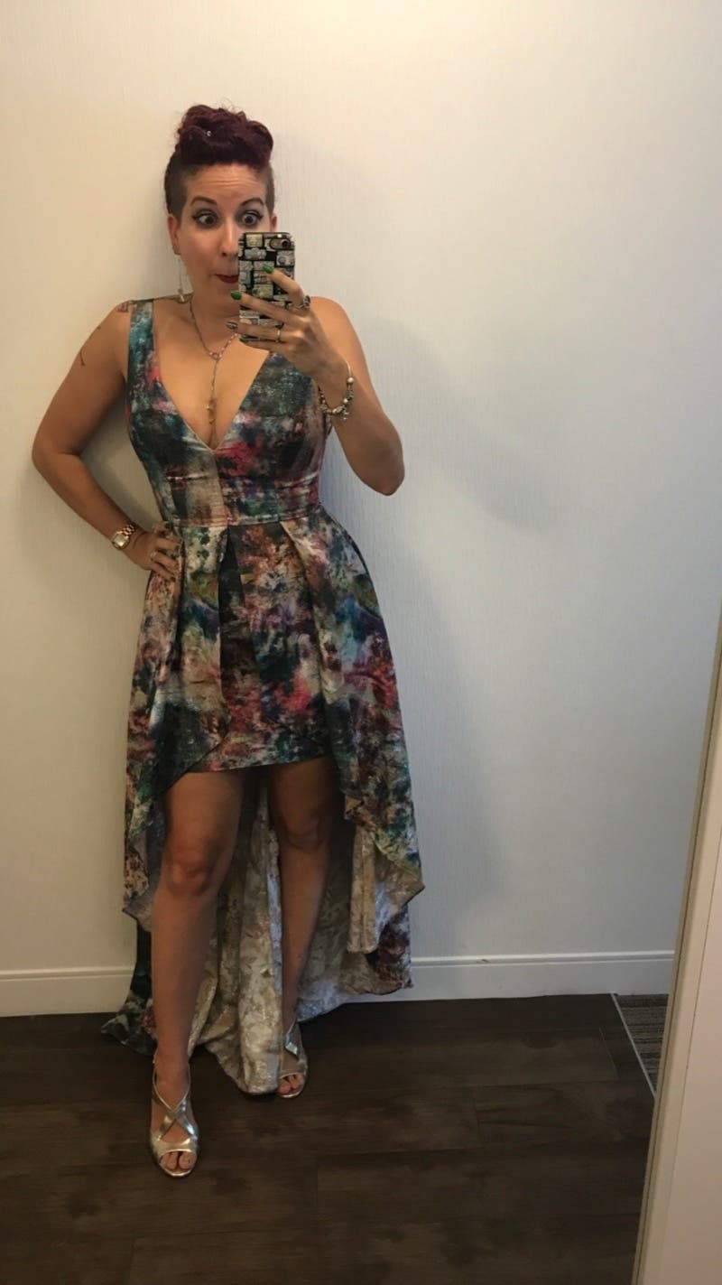 Danielle