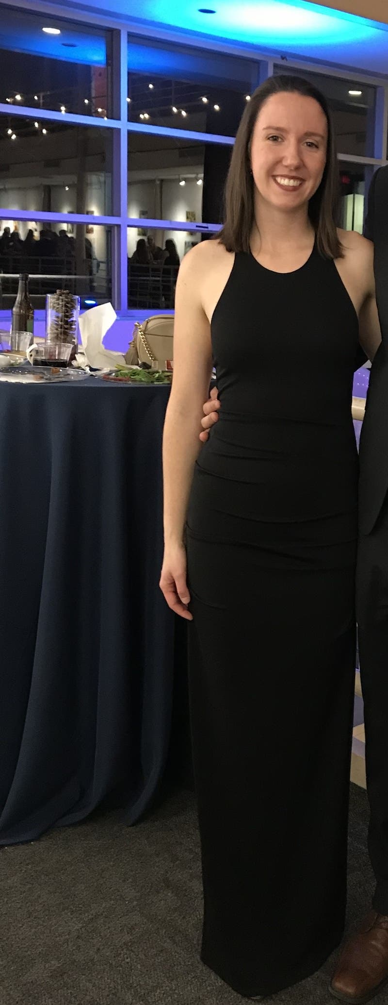 review thumbnail images 15