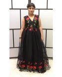 review thumbnail images 5