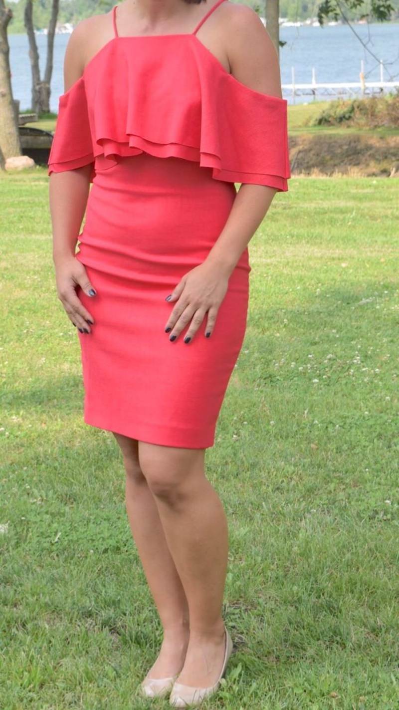 Michelle