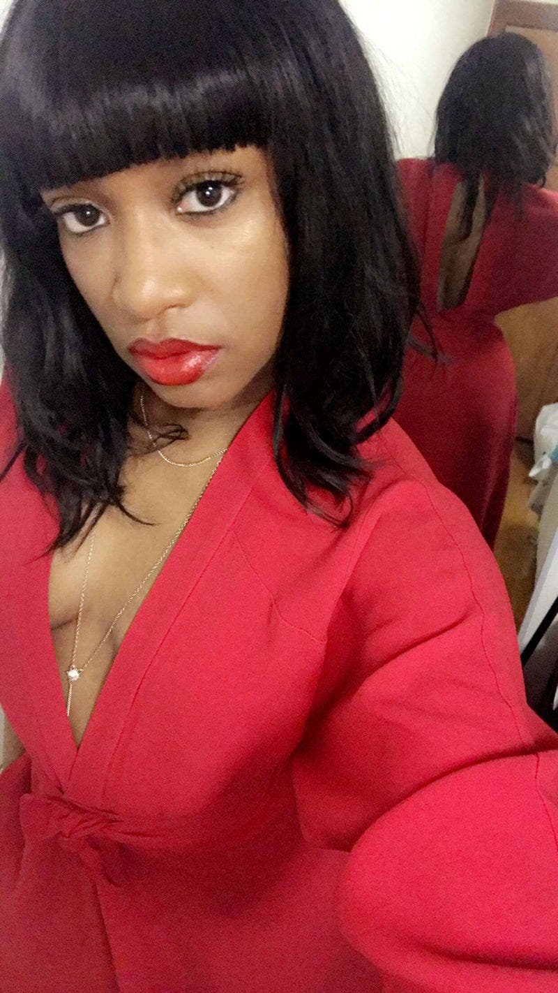 review thumbnail images 3