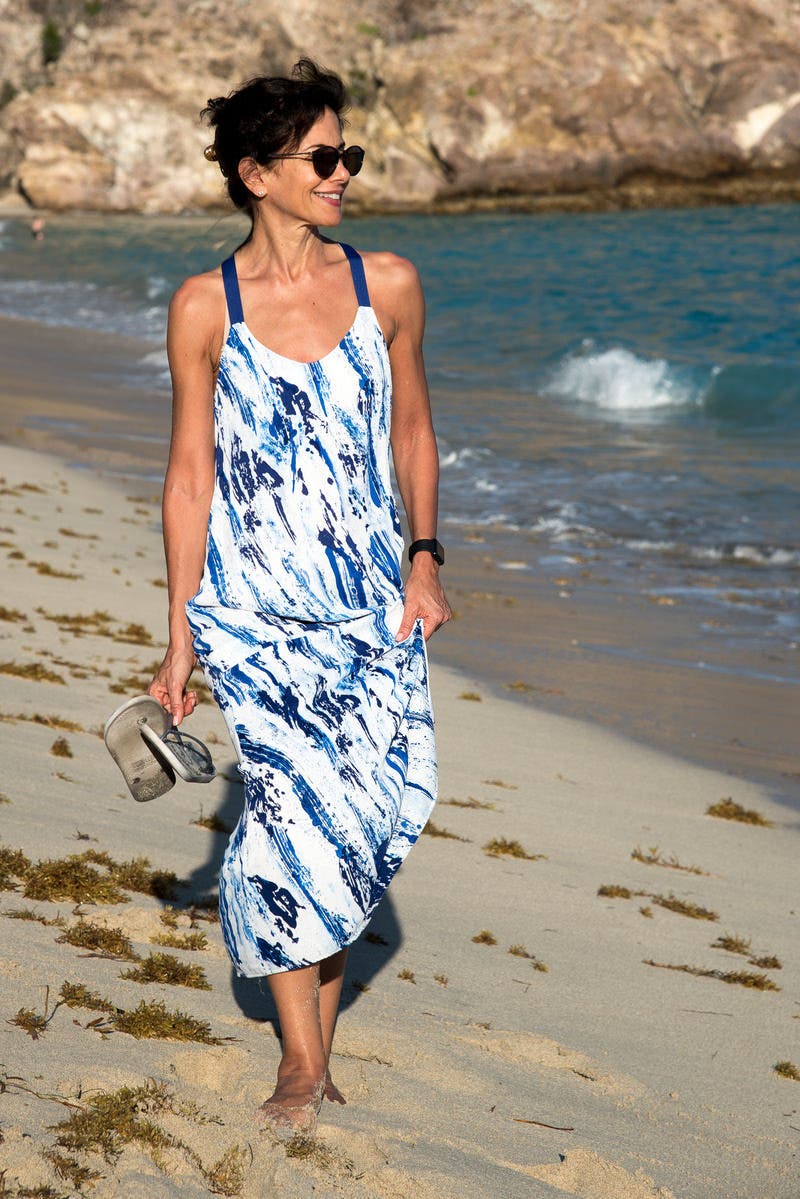 review thumbnail images 10