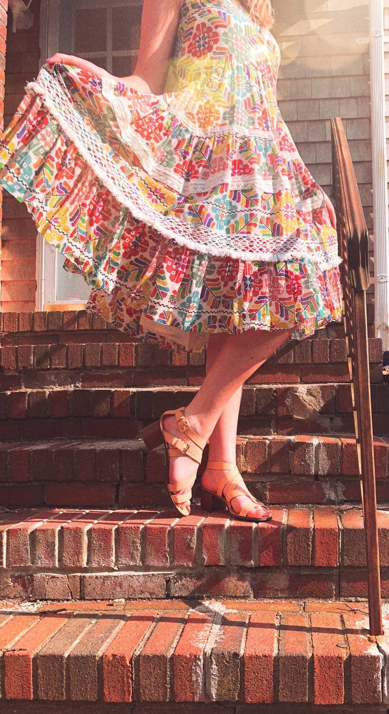 review thumbnail images 17