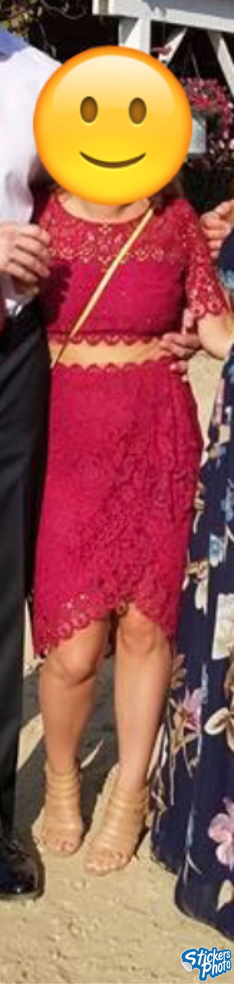 review thumbnail images 3