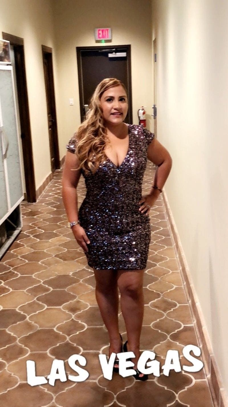 Yanet