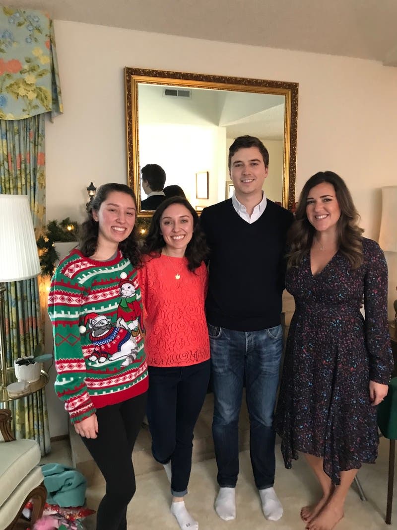 review thumbnail images 17