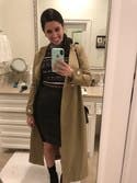 review thumbnail images 9
