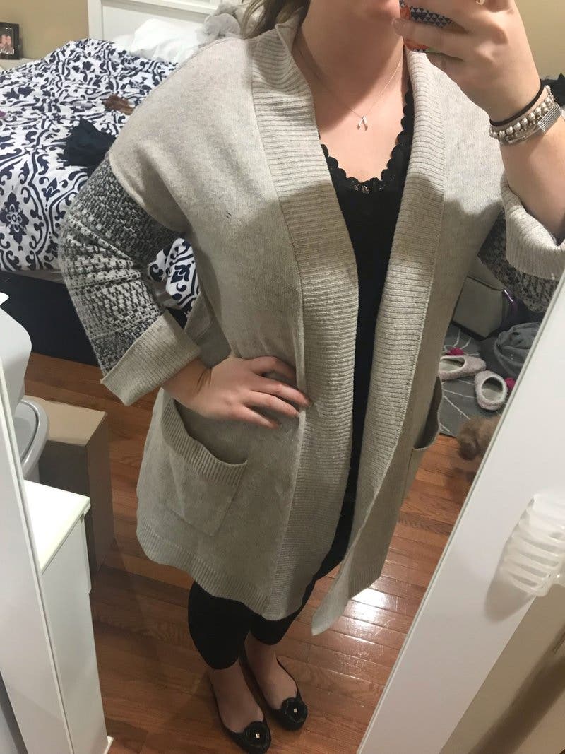 review thumbnail images 1