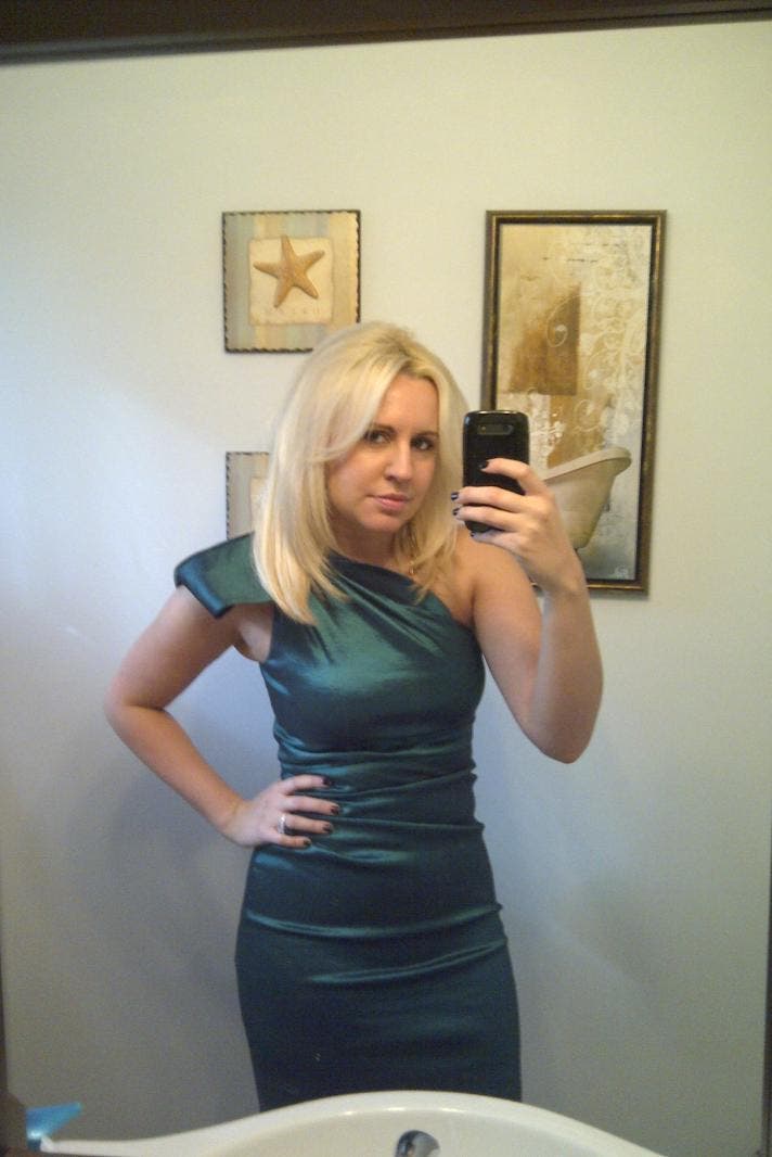 Dana