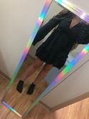 review thumbnail images 5