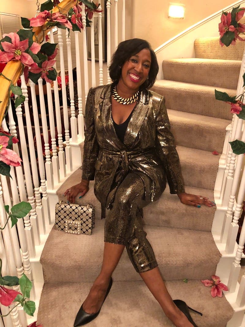 review thumbnail images 19