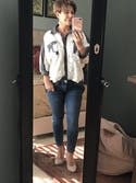 review thumbnail images 5