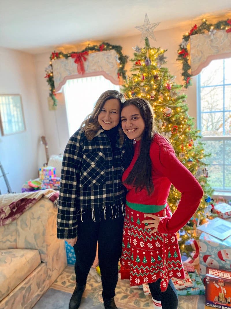 review thumbnail images 9