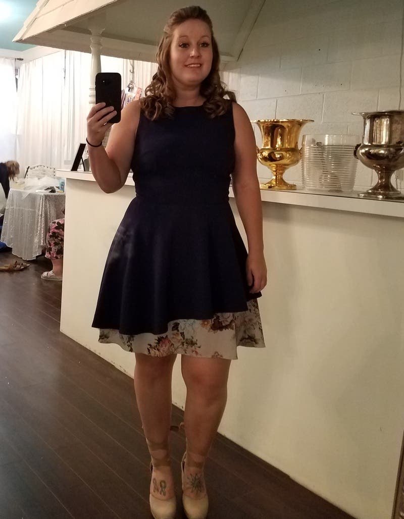 review thumbnail images 3