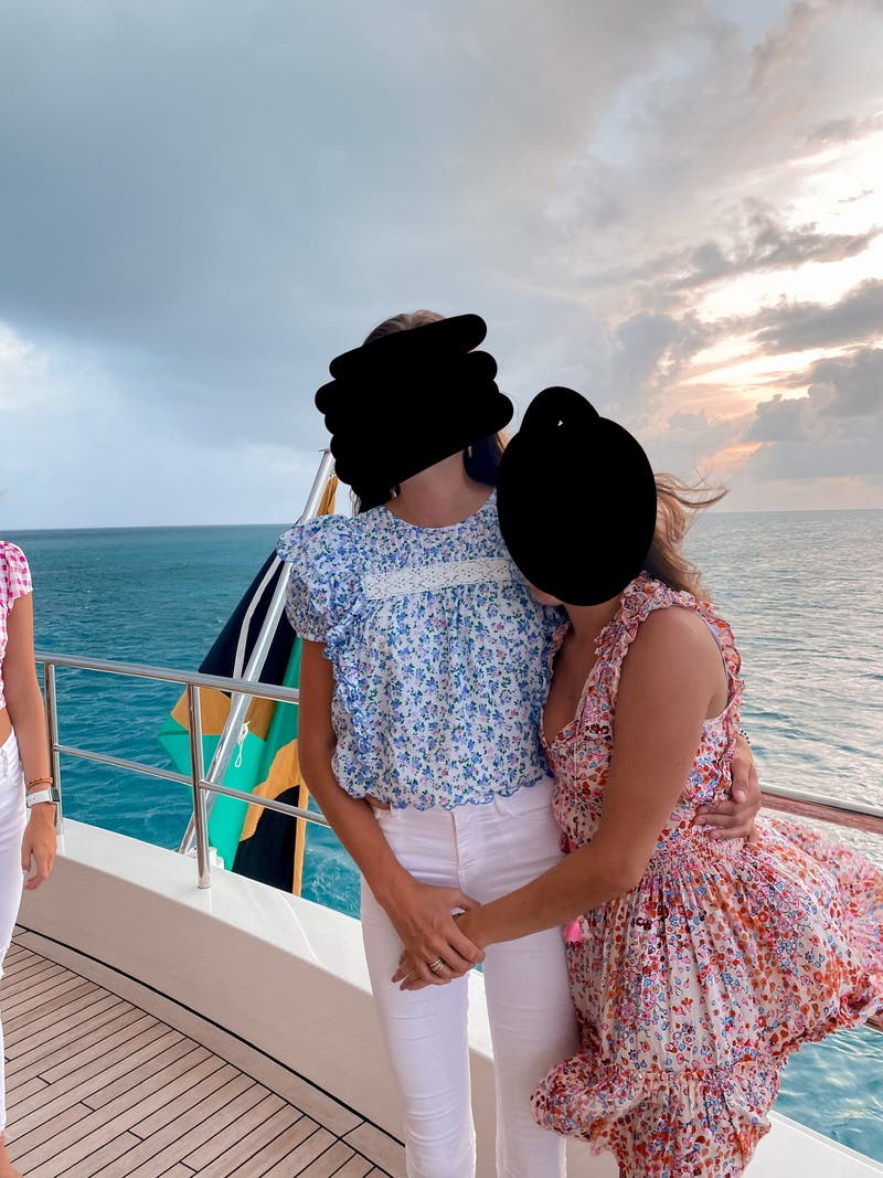 review thumbnail images 7