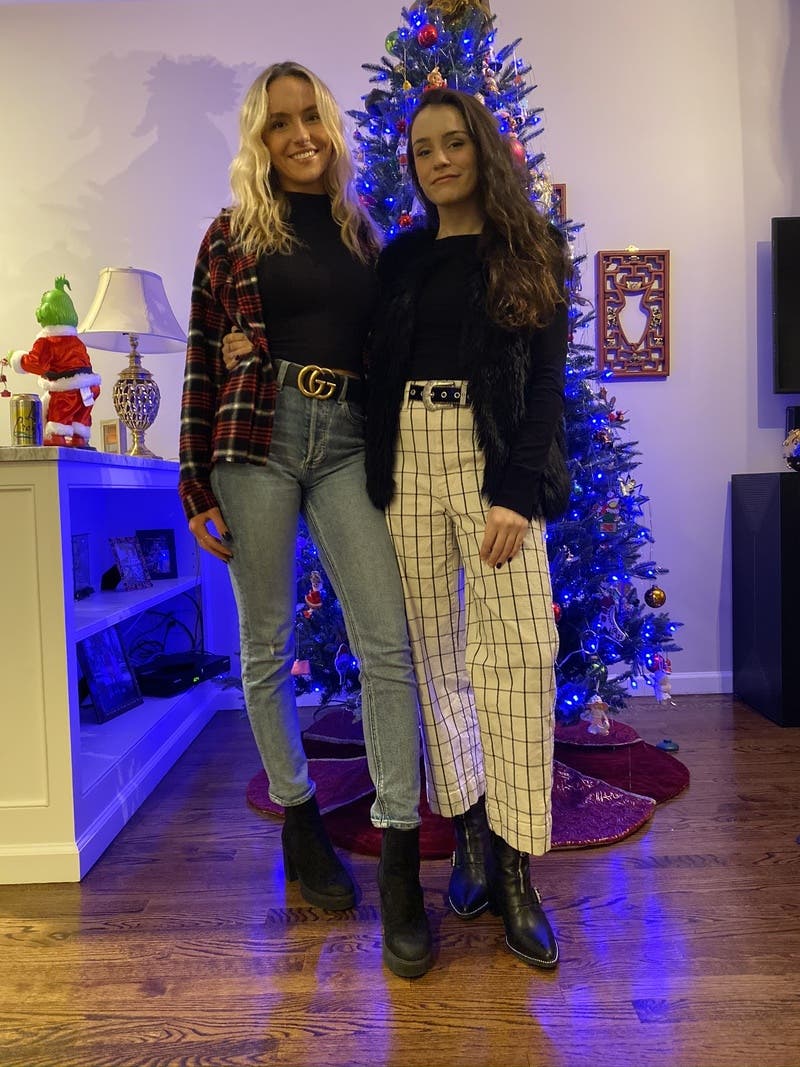 review thumbnail images 1