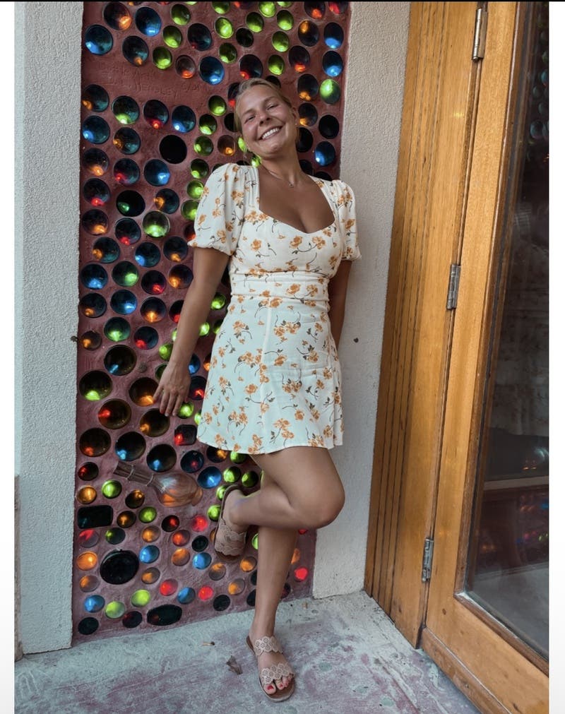 review thumbnail images 9