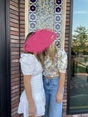 review thumbnail images 6
