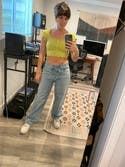 review thumbnail images 15