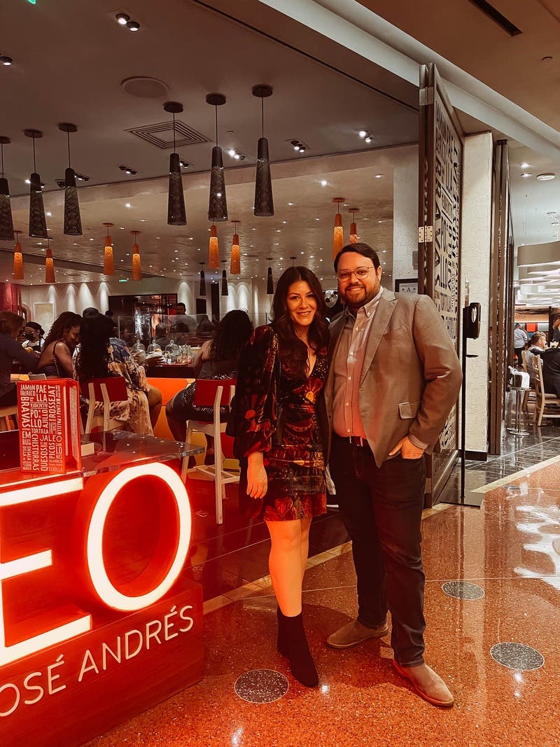 review thumbnail images 12