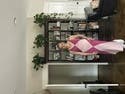 review thumbnail images 4