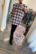 review thumbnail images 17
